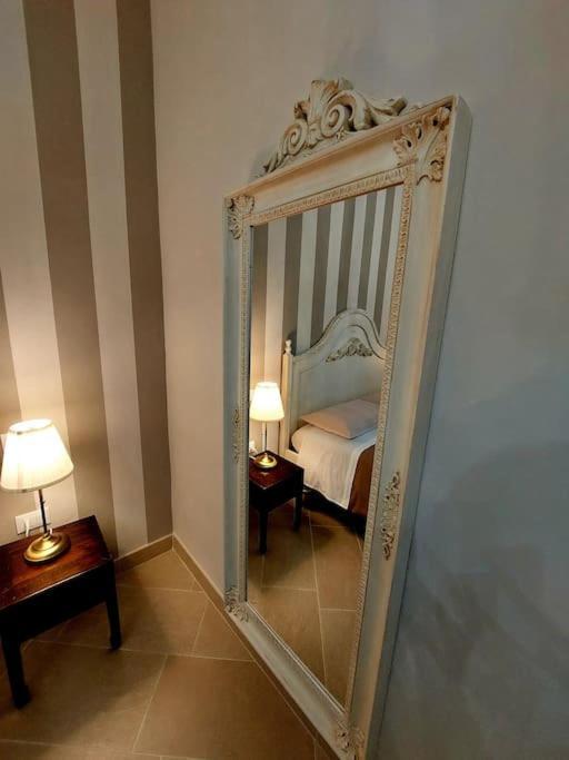 Il Nido Sull'Arno Διαμέρισμα Figline Valdarno Εξωτερικό φωτογραφία